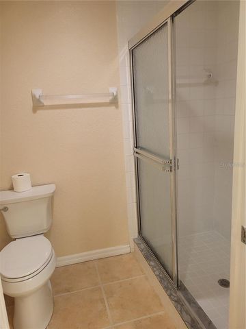 6405 BAY CEDAR LANE 26, Bradenton, FL 34203