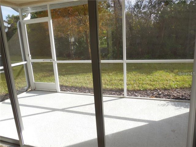 6405 BAY CEDAR LANE 26, Bradenton, FL 34203