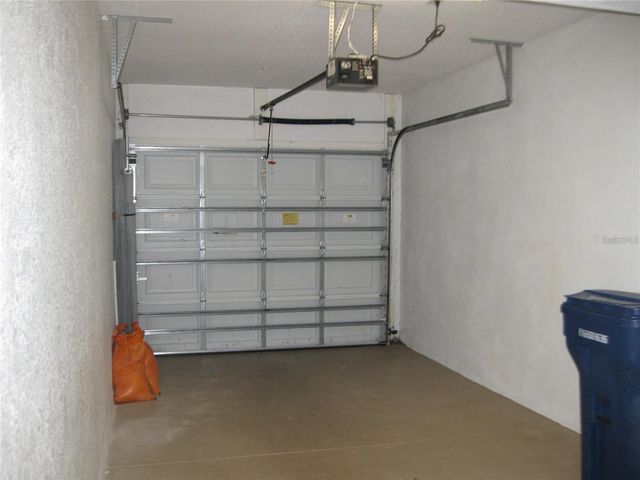 6405 BAY CEDAR LANE 26, Bradenton, FL 34203