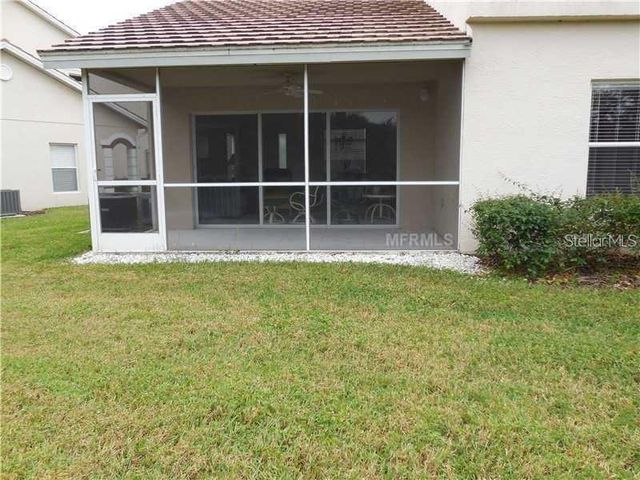 6405 BAY CEDAR LANE 26, Bradenton, FL 34203