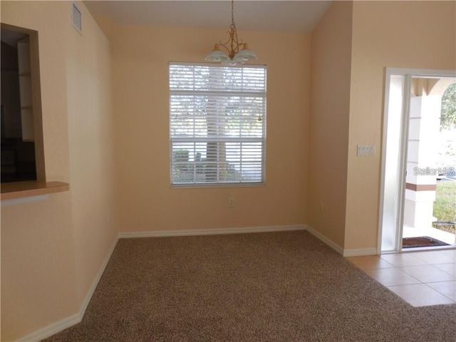 6405 BAY CEDAR LANE 26, Bradenton, FL 34203