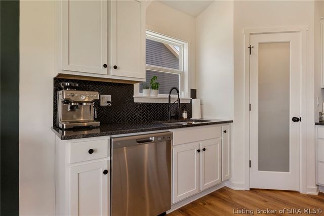2411 Johnson Pass, Memphis, IN 47143