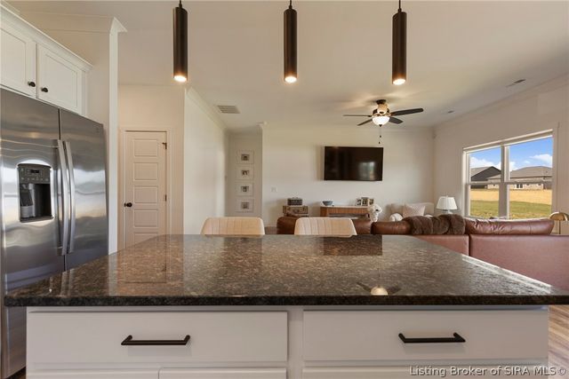 2411 Johnson Pass, Memphis, IN 47143