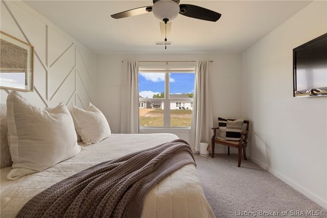 2411 Johnson Pass, Memphis, IN 47143