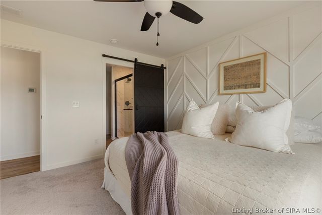 2411 Johnson Pass, Memphis, IN 47143