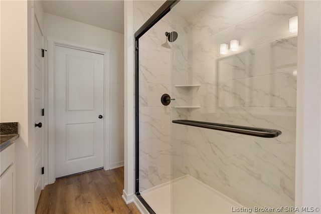 2411 Johnson Pass, Memphis, IN 47143