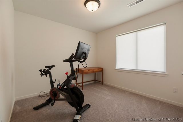 2411 Johnson Pass, Memphis, IN 47143