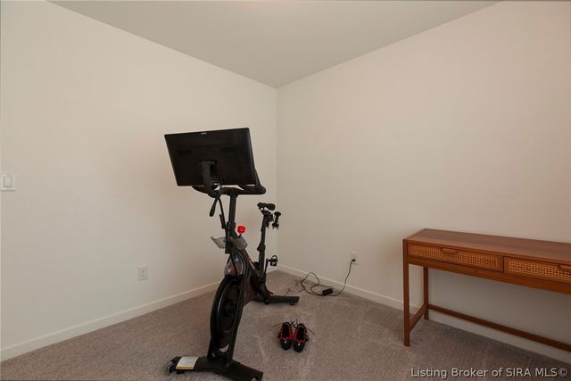 2411 Johnson Pass, Memphis, IN 47143