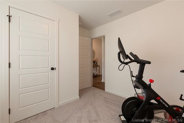 2411 Johnson Pass, Memphis, IN 47143