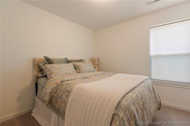2411 Johnson Pass, Memphis, IN 47143