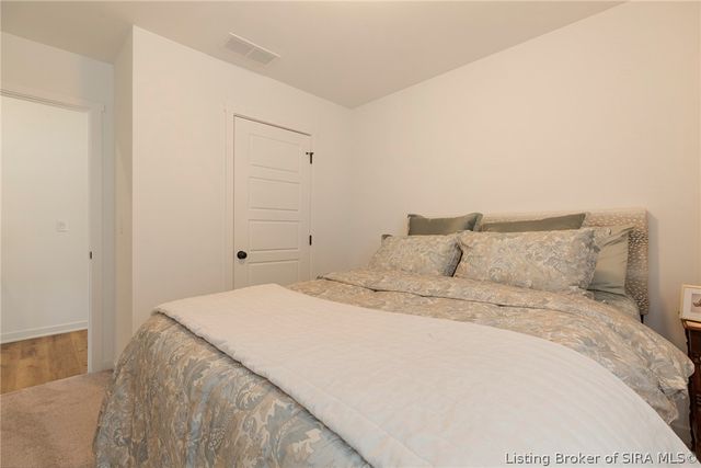 2411 Johnson Pass, Memphis, IN 47143