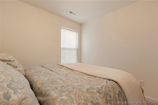 2411 Johnson Pass, Memphis, IN 47143