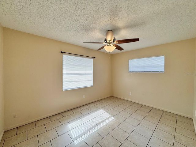 2540 ELM AVENUE, Lake Wales, FL 33898