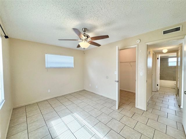 2540 ELM AVENUE, Lake Wales, FL 33898