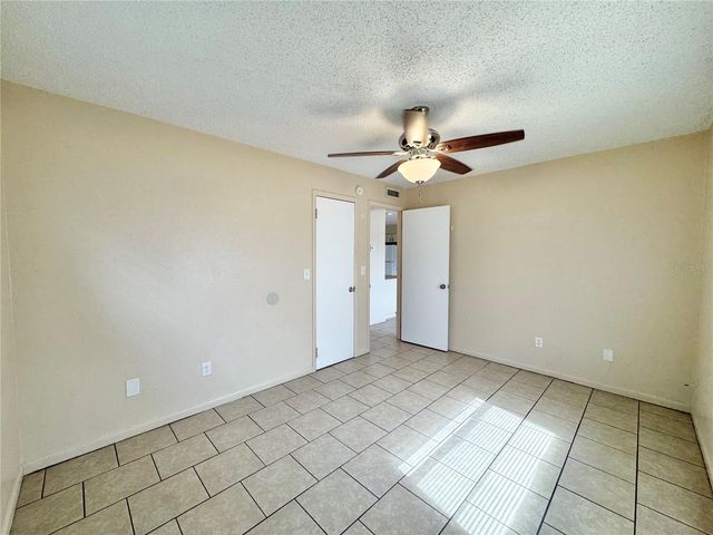 2540 ELM AVENUE, Lake Wales, FL 33898