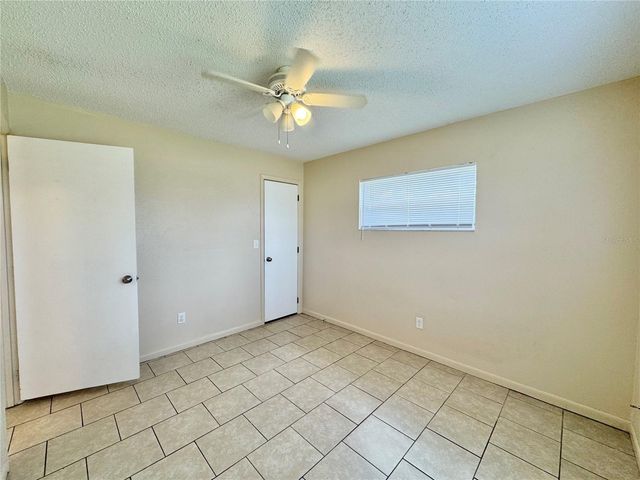 2540 ELM AVENUE, Lake Wales, FL 33898