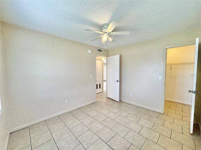2540 ELM AVENUE, Lake Wales, FL 33898