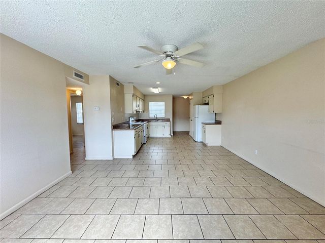 2540 ELM AVENUE, Lake Wales, FL 33898