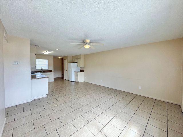 2540 ELM AVENUE, Lake Wales, FL 33898