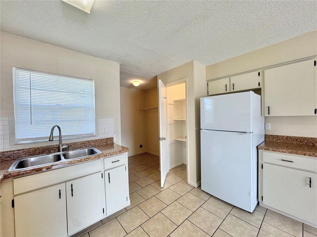 2540 ELM AVENUE, Lake Wales, FL 33898