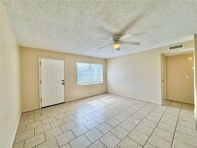 2540 ELM AVENUE, Lake Wales, FL 33898
