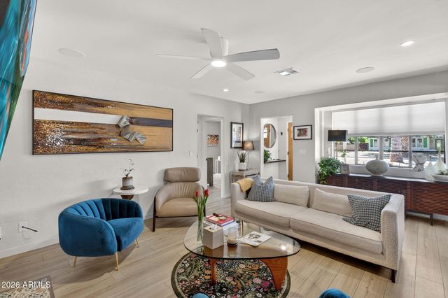 938 W Portland Street, Phoenix, AZ 85007