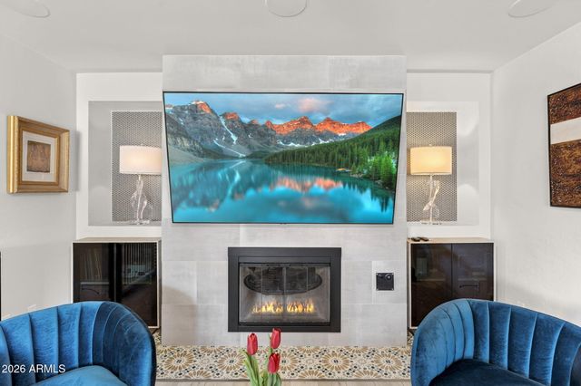 938 W Portland Street, Phoenix, AZ 85007