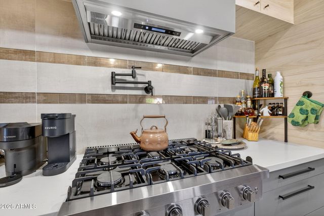 938 W Portland Street, Phoenix, AZ 85007