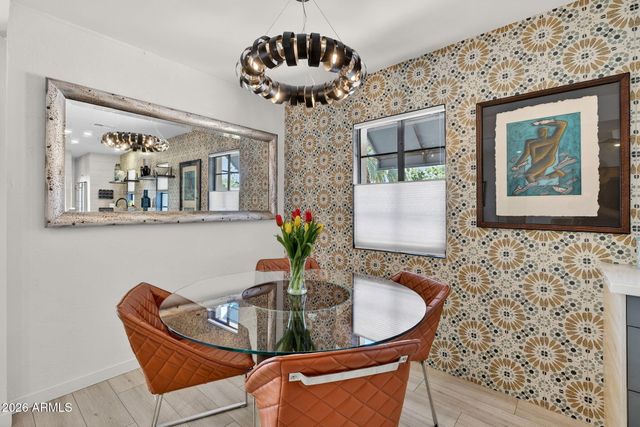 938 W Portland Street, Phoenix, AZ 85007