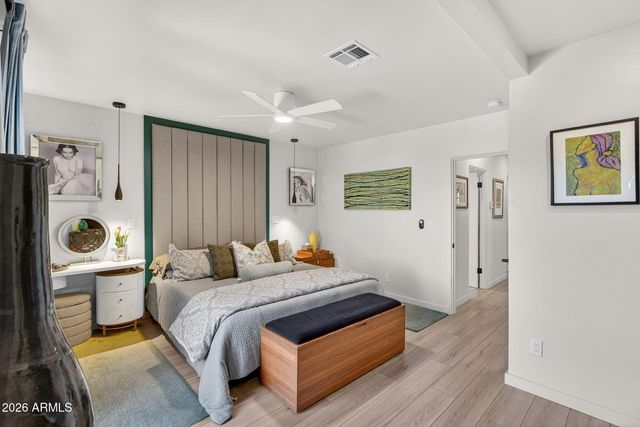 938 W Portland Street, Phoenix, AZ 85007