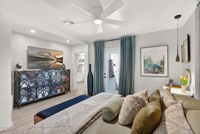 938 W Portland Street, Phoenix, AZ 85007