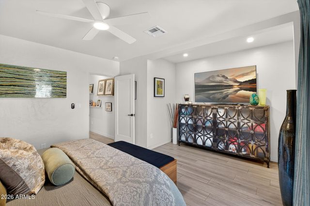 938 W Portland Street, Phoenix, AZ 85007