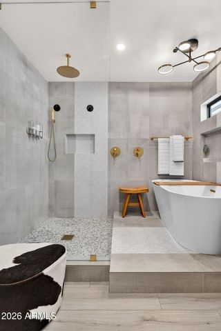 938 W Portland Street, Phoenix, AZ 85007