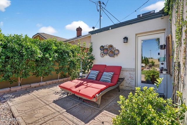 938 W Portland Street, Phoenix, AZ 85007