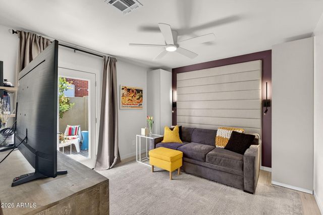 938 W Portland Street, Phoenix, AZ 85007