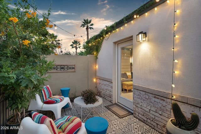 938 W Portland Street, Phoenix, AZ 85007