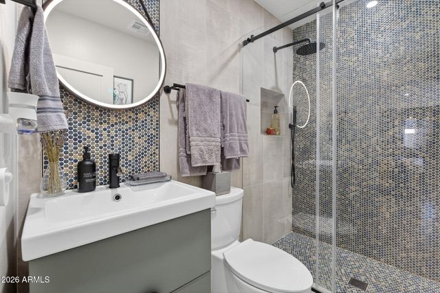 938 W Portland Street, Phoenix, AZ 85007