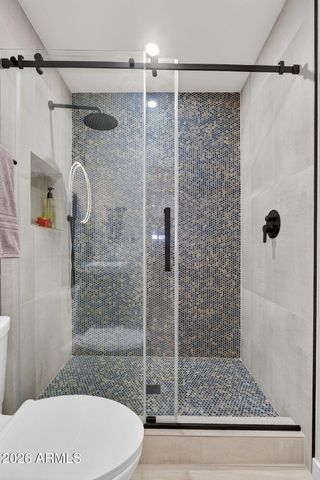 938 W Portland Street, Phoenix, AZ 85007