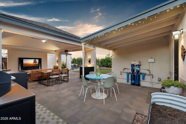 938 W Portland Street, Phoenix, AZ 85007