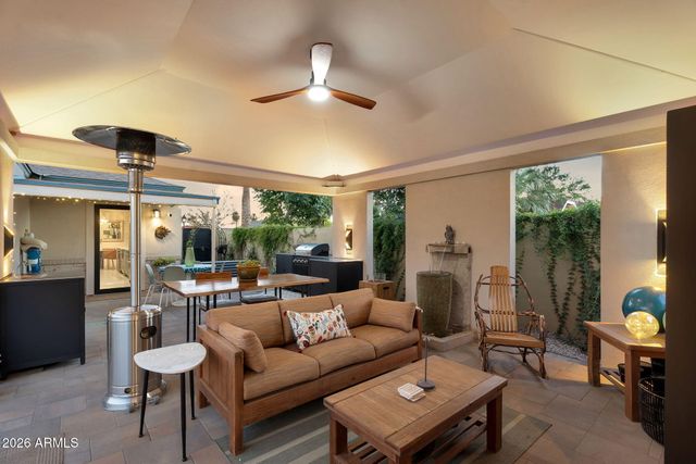 938 W Portland Street, Phoenix, AZ 85007