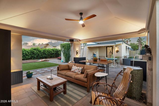 938 W Portland Street, Phoenix, AZ 85007