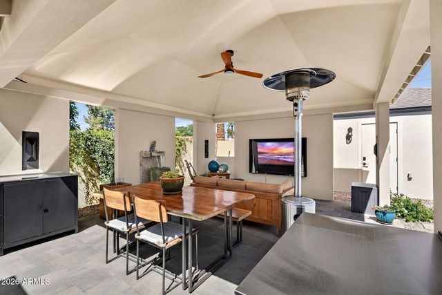 938 W Portland Street, Phoenix, AZ 85007