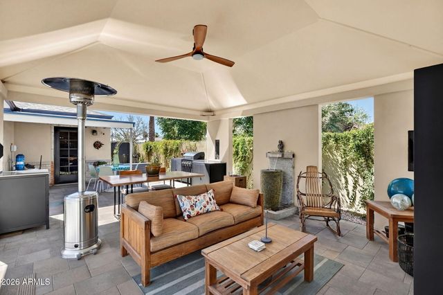 938 W Portland Street, Phoenix, AZ 85007