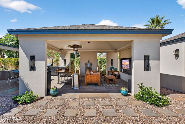 938 W Portland Street, Phoenix, AZ 85007