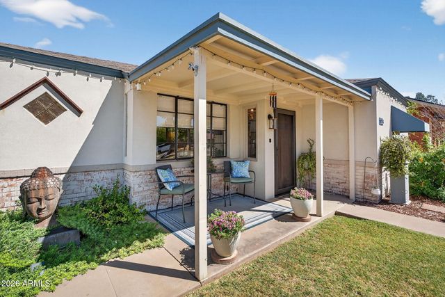 938 W Portland Street, Phoenix, AZ 85007