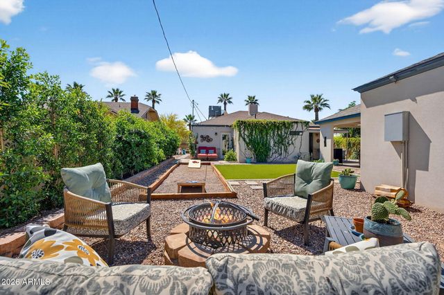 938 W Portland Street, Phoenix, AZ 85007