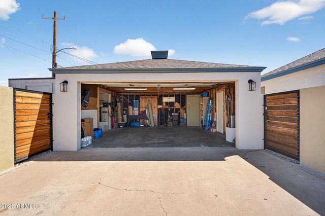 938 W Portland Street, Phoenix, AZ 85007