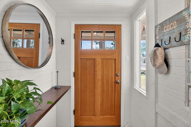 938 W Portland Street, Phoenix, AZ 85007