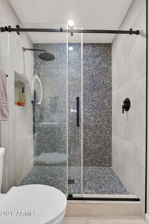 Image 40 of property listing at 938 W Portland Street, Phoenix, AZ 85007