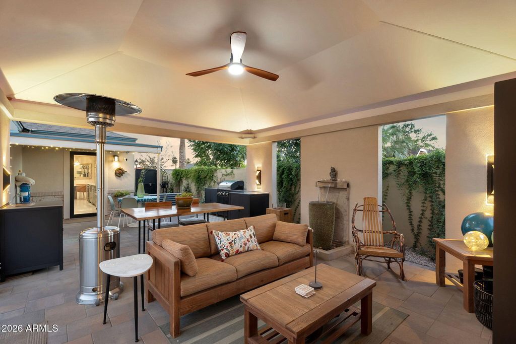 Image 45 of property listing at 938 W Portland Street, Phoenix, AZ 85007